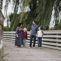 FamilySession_6A0A0902