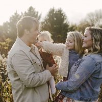 6A0A6484_SunPrairieFamilySession